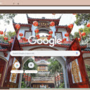 Chua Phap Tich  screen for extension Chrome web store in OffiDocs Chromium