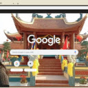 Chua Phu Lam  screen for extension Chrome web store in OffiDocs Chromium