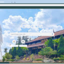 Chua Quan The Am  screen for extension Chrome web store in OffiDocs Chromium