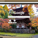 Екран Chua Saimyoji для розширення Веб-магазин Chrome у OffiDocs Chromium