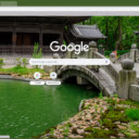 Chua Shofukuji  screen for extension Chrome web store in OffiDocs Chromium