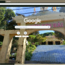 Chua Son Hai  screen for extension Chrome web store in OffiDocs Chromium