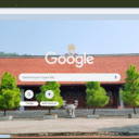 Chua Sung Nghiem Dien Thanh  screen for extension Chrome web store in OffiDocs Chromium