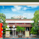 Chua Thanh Ha  screen for extension Chrome web store in OffiDocs Chromium