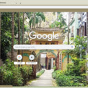 Chua Thanh Nhan  screen for extension Chrome web store in OffiDocs Chromium