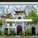 Chua Thien Phuc  screen for extension Chrome web store in OffiDocs Chromium