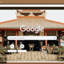 Chua Thien Quang  screen for extension Chrome web store in OffiDocs Chromium