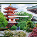 Chua Tocho ji  screen for extension Chrome web store in OffiDocs Chromium