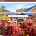 Chua Tofukuji  screen for extension Chrome web store in OffiDocs Chromium