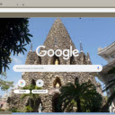 Chua Tu Van  screen for extension Chrome web store in OffiDocs Chromium