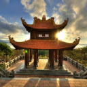 Chua Van Son  screen for extension Chrome web store in OffiDocs Chromium