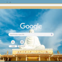 Chua Van Thanh  screen for extension Chrome web store in OffiDocs Chromium