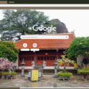 Chua Vu Lam  screen for extension Chrome web store in OffiDocs Chromium