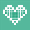 Chub.ai to charluv.com importer  screen for extension Chrome web store in OffiDocs Chromium