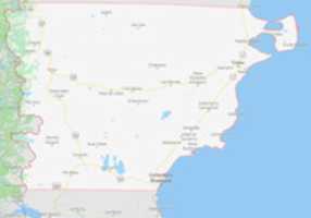 Free download chubut free photo or picture to be edited with GIMP online image editor