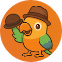 Chu Chu Chu  screen for extension Chrome web store in OffiDocs Chromium