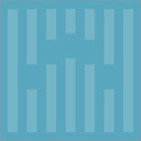 Chuck Enhancements for Trello  screen for extension Chrome web store in OffiDocs Chromium
