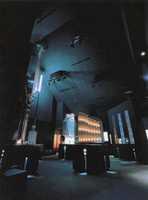 Free download Chugoku Electric Power Misumi Power Station Freai Hall (1998) free photo or picture to be edited with GIMP online image editor