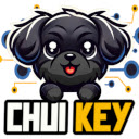 ChuiKey Crypto Seed Phrase Generator  screen for extension Chrome web store in OffiDocs Chromium