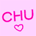 Chu! <3  screen for extension Chrome web store in OffiDocs Chromium