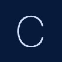 Chum  screen for extension Chrome web store in OffiDocs Chromium
