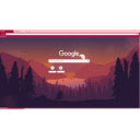 Chuni  screen for extension Chrome web store in OffiDocs Chromium