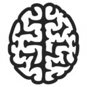 Chunkyfy for ChatGPT  screen for extension Chrome web store in OffiDocs Chromium