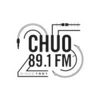 Free download CHUO 25th Logo 07 free photo or picture to be edited with GIMP online image editor