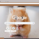 Chuot  screen for extension Chrome web store in OffiDocs Chromium