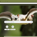 Chuot bay  screen for extension Chrome web store in OffiDocs Chromium