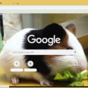 Chuot lang  screen for extension Chrome web store in OffiDocs Chromium