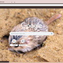 Chuot sa mac  screen for extension Chrome web store in OffiDocs Chromium