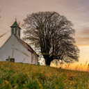 Church  screen for extension Chrome web store in OffiDocs Chromium