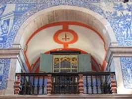 Free download church and museum organs free photo or picture to be edited with GIMP online image editor