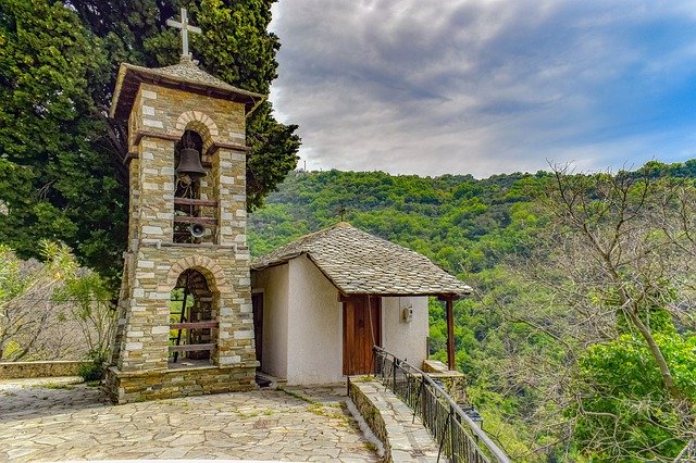 무료 다운로드 Church Architecture Belfry - 무료 사진 또는 GIMP 온라인 이미지 편집기로 편집할 사진