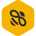 ChurchBee  screen for extension Chrome web store in OffiDocs Chromium