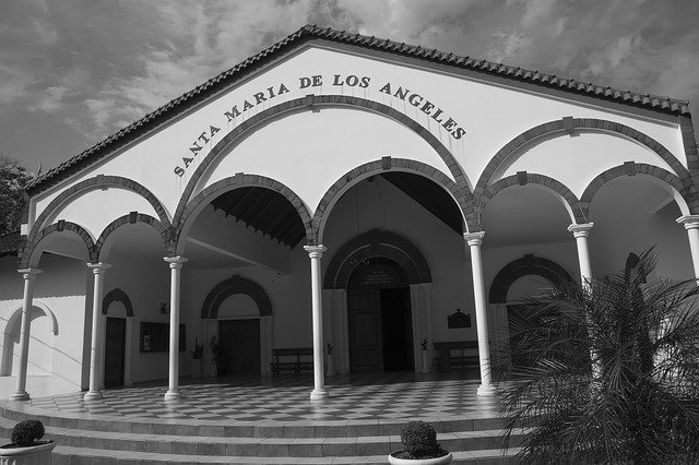 Free download Church Byw Angular -  free photo or picture to be edited with GIMP online image editor