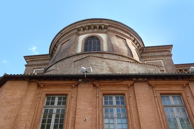 Free download church catholic catholicism free picture to be edited with GIMP free online image editor