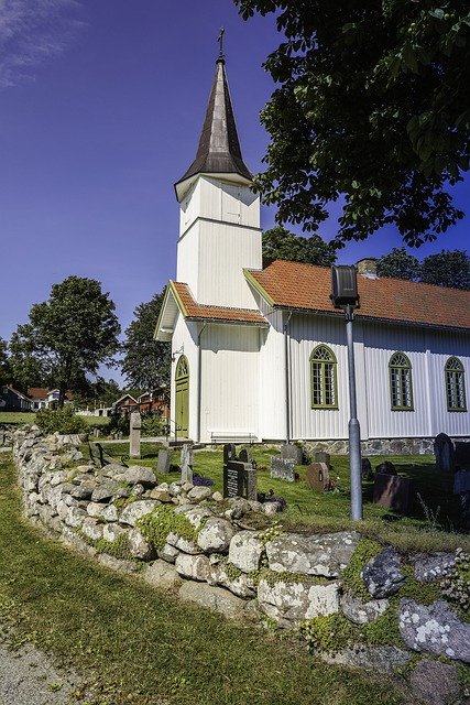 無料ダウンロード教会墓地墓地 - GIMPオンラインイメージエディターで編集できる無料の写真または画像