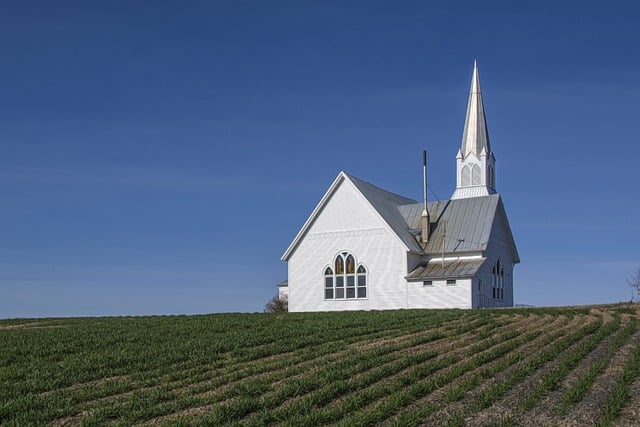 Free download church chapel worship religion free picture to be edited with GIMP free online image editor