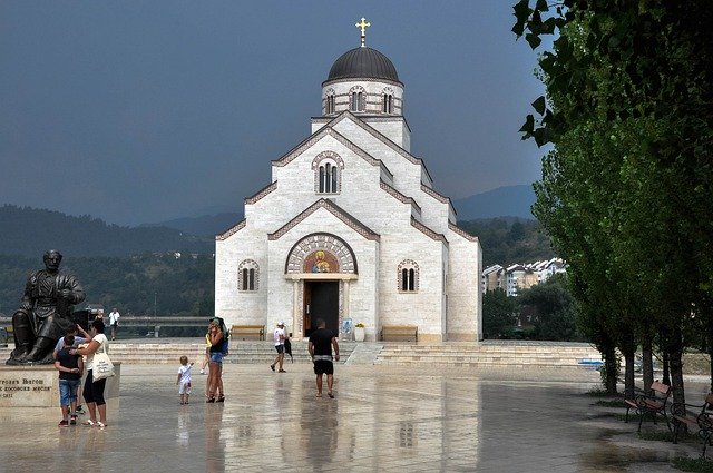 Free download Church Culture Religion -  free photo or picture to be edited with GIMP online image editor