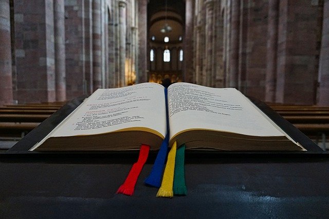 Template Photo Church Dom Speyer -  for OffiDocs