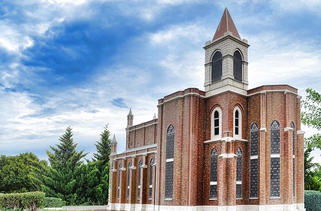 ดาวน์โหลดฟรี Church God Religion - ภาพถ่ายหรือรูปภาพฟรีที่จะแก้ไขด้วยโปรแกรมแก้ไขรูปภาพออนไลน์ GIMP