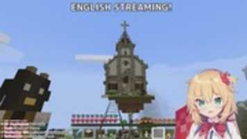 Free download church free photo or picture to be edited with GIMP online image editor