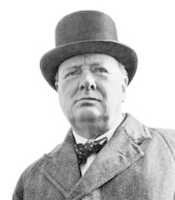 Free download churchill free photo or picture to be edited with GIMP online image editor