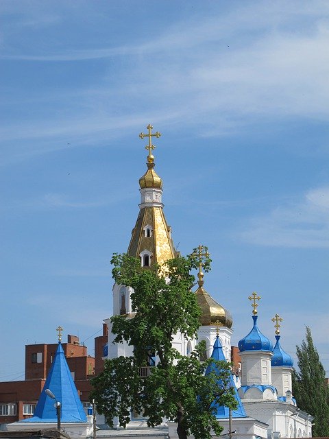 ดาวน์โหลดฟรี Church Life Belief - ภาพถ่ายหรือรูปภาพฟรีที่จะแก้ไขด้วยโปรแกรมแก้ไขรูปภาพออนไลน์ GIMP