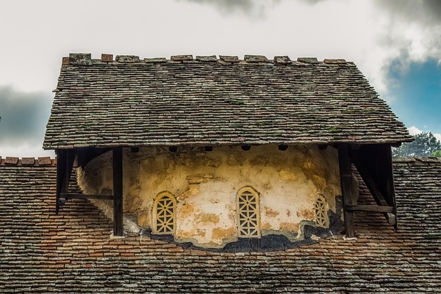 Free download church monastery roof architecture free picture to be edited with GIMP free online image editor