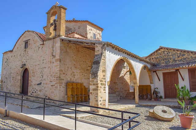 Free download church old religion orthodox free picture to be edited with GIMP free online image editor