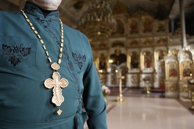 Free download church orthodox prayer religion free picture to be edited with GIMP free online image editor