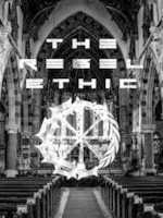 Free download Church Rebel Ethic Crown Of Thorns And Branch free photo or picture to be edited with GIMP online image editor